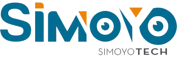 Simoyo Technology